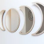 Apartamento Denver - Centro, Nuevo, Diseno, Wifi
