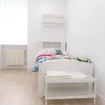 Apartamento Denver - Centro, Nuevo, Diseno, Wifi