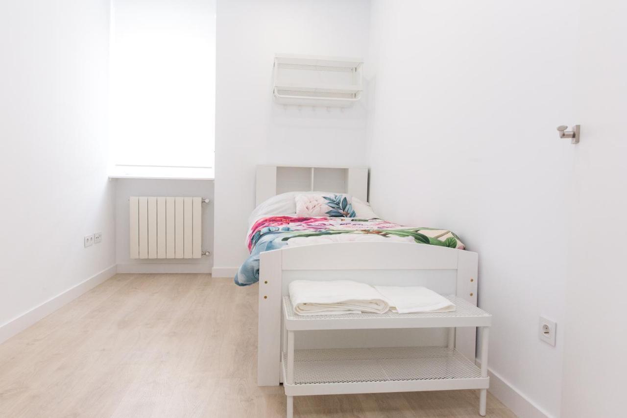 Apartamento Denver - Centro, Nuevo, Diseno, Wifi